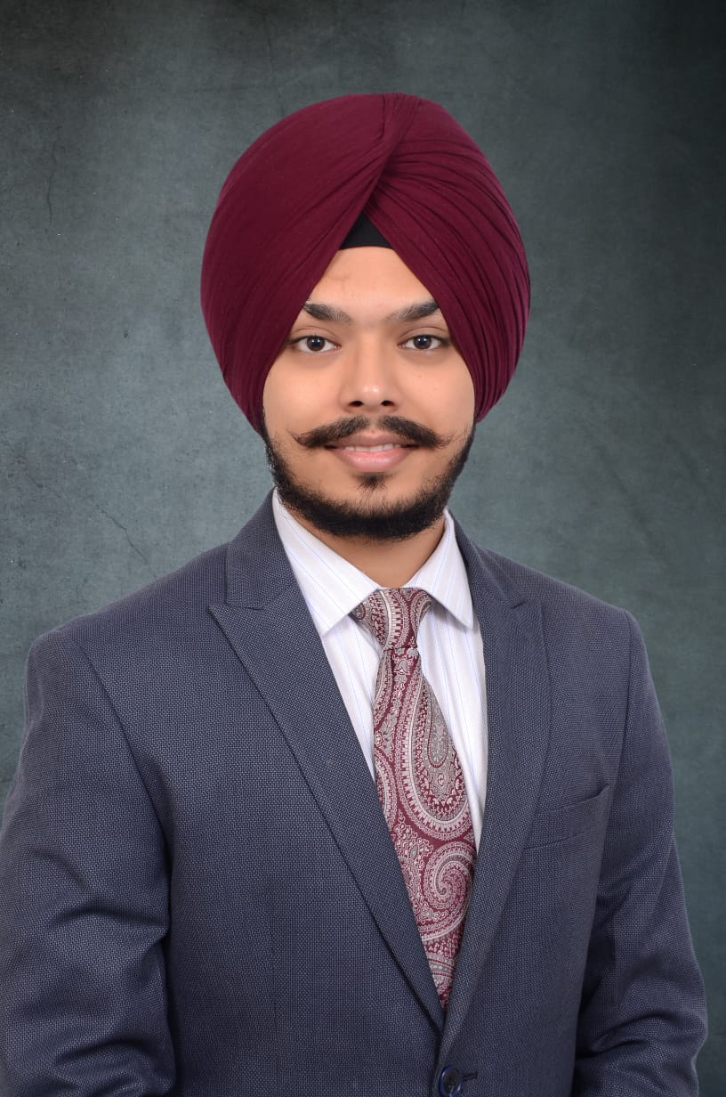 WhatsApp Image 2024 07 14 at 16.25.04 095763ea