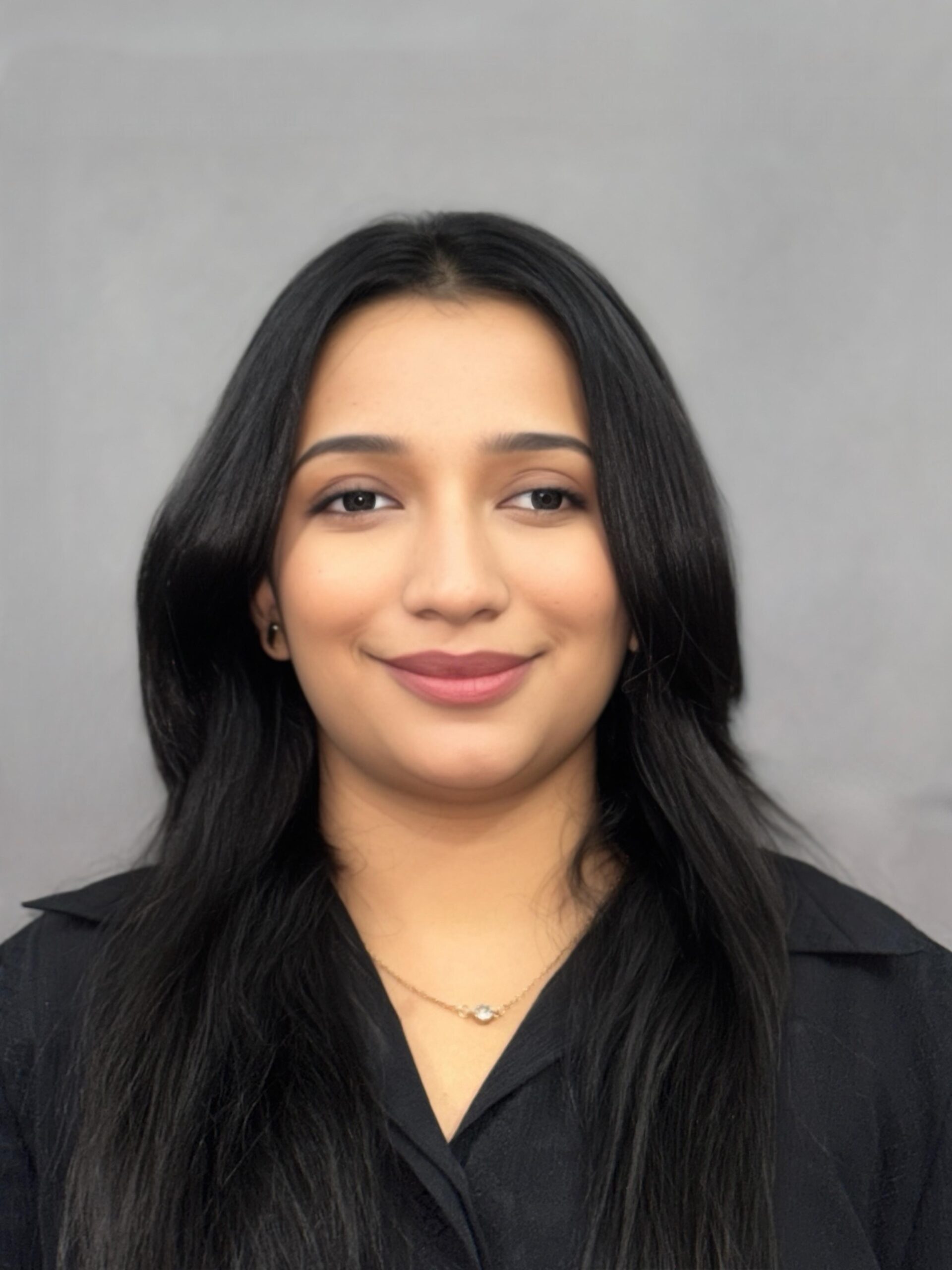 WhatsApp Image 2024 07 14 at 16.55.30 691ac993 scaled