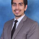 WhatsApp Image 2024-07-14 at 16.03.25_eae9dfdc