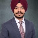 WhatsApp Image 2024-07-14 at 16.25.04_095763ea