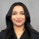 WhatsApp Image 2024-07-14 at 16.55.30_691ac993